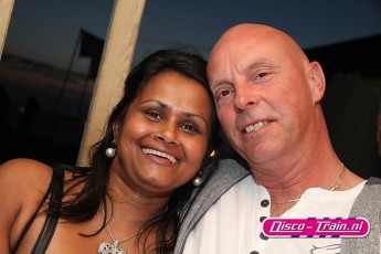 Disco-Train-Zandvoort-09-07-11-063