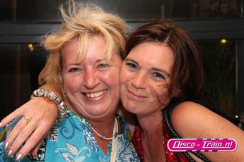 Disco-Train-Zandvoort-09-07-11-066