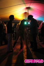 Disco-Train-Zandvoort-09-07-11-068
