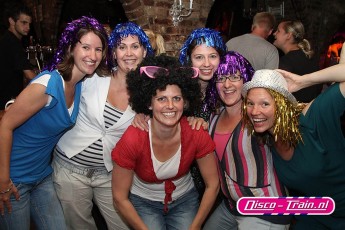 Disco-Train-Zandvoort-09-07-11-070