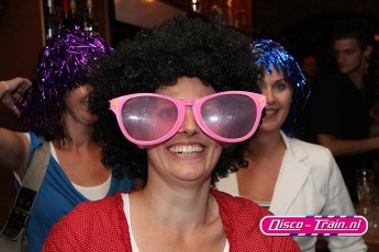 Disco-Train-Zandvoort-09-07-11-073