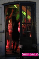 Disco-Train-Zandvoort-09-07-11-075