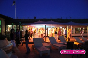 Disco-Train-Zandvoort-09-07-11-076