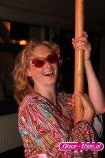 Disco-Train-Zandvoort-09-07-11-082