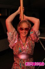 Disco-Train-Zandvoort-09-07-11-085