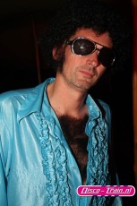 Disco-Train-Zandvoort-09-07-11-097