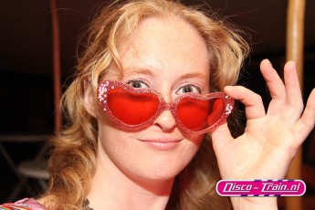 Disco-Train-Zandvoort-09-07-11-099
