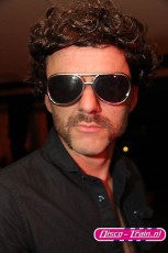 Disco-Train-Zandvoort-09-07-11-102