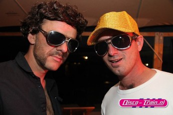 Disco-Train-Zandvoort-09-07-11-104