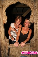Disco-Train-Zandvoort-09-07-11-109