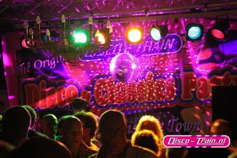 Disco-Train-Zandvoort-09-07-11-111