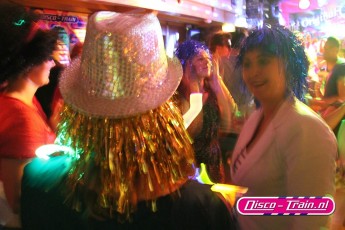 Disco-Train-Zandvoort-09-07-11-112