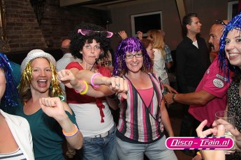 Disco-Train-Zandvoort-09-07-11-113