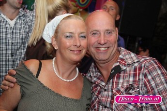 Disco-Train-Zandvoort-09-07-11-118