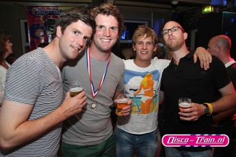 Disco-Train-Zandvoort-09-07-11-120