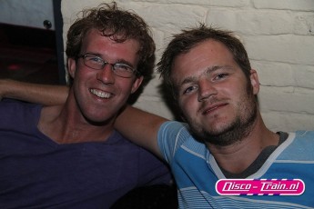 Disco-Train-Zandvoort-09-07-11-126