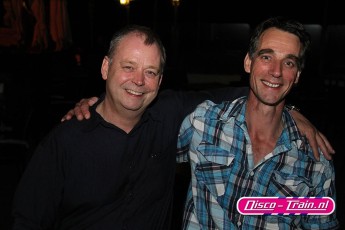 Disco-Train-Zandvoort-09-07-11-127