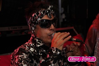 Disco-Train-Zandvoort-09-07-11-131