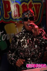 Disco-Train-Zandvoort-09-07-11-137