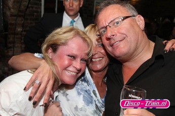 Disco-Train-Zandvoort-09-07-11-142