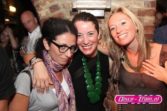 Disco-Train-Zandvoort-09-07-11-143
