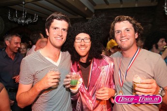 Disco-Train-Zandvoort-09-07-11-145