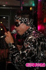 Disco-Train-Zandvoort-09-07-11-147