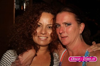 Disco-Train-Zandvoort-09-07-11-149