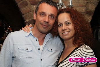 Disco-Train-Zandvoort-09-07-11-153