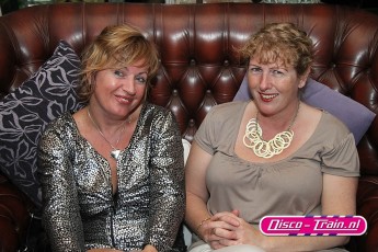 Disco-Train-Zandvoort-09-07-11-154