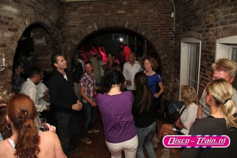 Disco-Train-Zandvoort-09-07-11-155
