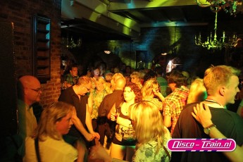 Disco-Train-Zandvoort-09-07-11-156