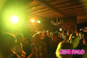 Disco-Train-Zandvoort-09-07-11-162
