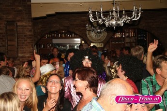 Disco-Train-Zandvoort-09-07-11-164