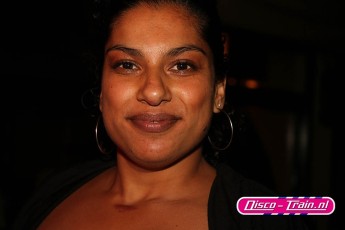 Disco-Train-Zandvoort-09-07-11-167