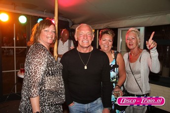 Disco-Train-Zandvoort-09-07-11-169
