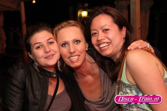 Disco-Train-Zandvoort-09-07-11-173