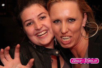 Disco-Train-Zandvoort-09-07-11-177