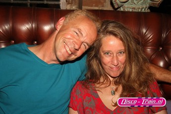 Disco-Train-Zandvoort-09-07-11-183