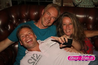 Disco-Train-Zandvoort-09-07-11-185