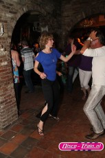 Disco-Train-Zandvoort-09-07-11-189