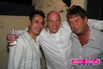 Disco-Train-Zandvoort-09-07-11-192