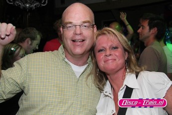Disco-Train-Zandvoort-09-07-11-196