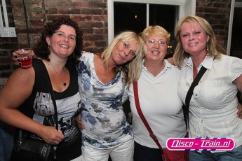 Disco-Train-Zandvoort-09-07-11-197