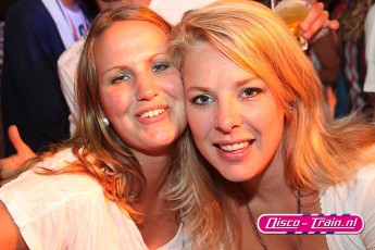 Disco-Train-Zandvoort-09-07-11-200