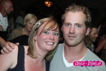 Disco-Train-Zandvoort-09-07-11-201
