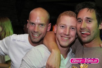Disco-Train-Zandvoort-09-07-11-203