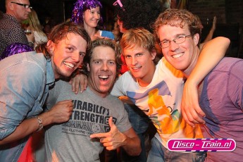 Disco-Train-Zandvoort-09-07-11-206