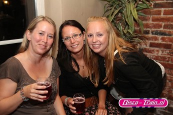 Disco-Train-Zandvoort-09-07-11-208