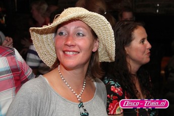 Disco-Train-Zandvoort-09-07-11-209